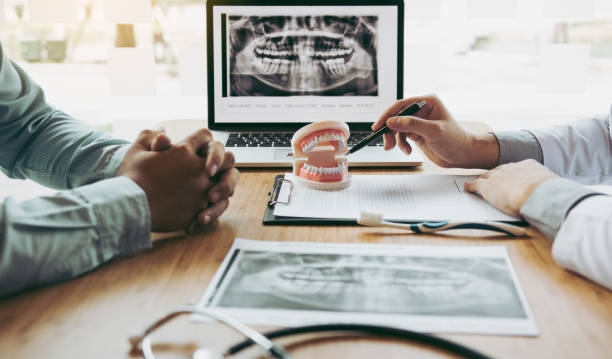Best Emergency Tooth Extraction in Ringwood, NJ