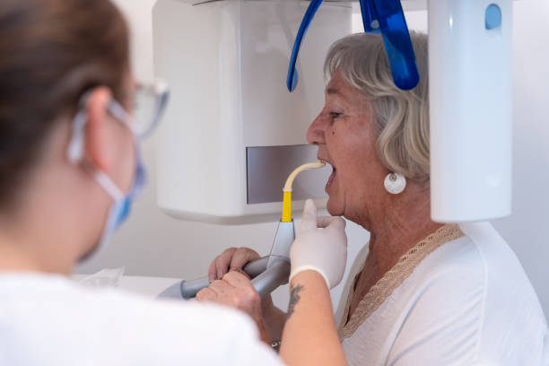 Best Emergency Treatment for Dental Infections or Abscesses in Ringwood, NJ